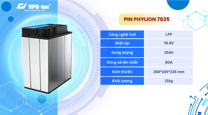 Pin lithium xe điện có nổ không