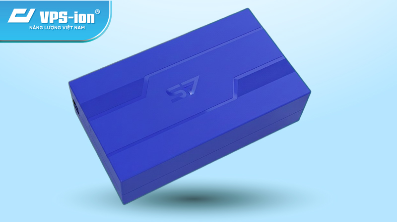 Đánh Giá Pin Lithium Phylion 4812D Có Đáng Tin Cậy Không?