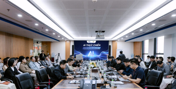 TMT (TMT Motors) công bố Nghị quyết Thông qua giao dịch với các bên liên quan, các tổ chức và cá nhân là người nội bộ, người có liên quan